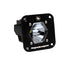 Baja Designs 381001 LED Light Pod S1 Flush Mount Spot LED | Universal