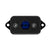Baja Designs 398048 LED Rock Light Blue | Universal
