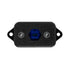 Baja Designs 398048 LED Rock Light Blue | Universal