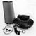 No Limit Fab 64CAIBD Black Cold Air Intake with Dry Filter | 2008-2010 Ford F250/F350 6.4L Powerstroke