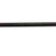 No Limit Fab 64CPR Chromoly Push Rods | 2008-2010 Ford F250/F350 6.4L Powerstroke