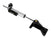 ICON 65052 Piggyback Centerline 2.5" Steering Stabilizer - (Single) | 2005-2022 Ford F250/F350 Super Duty 4WD