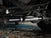ICON 65052 Piggyback Centerline 2.5" Steering Stabilizer - (Single) | 2005-2022 Ford F250/F350 Super Duty 4WD