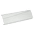 Baja Designs 458410 10 inch OnX6 Clear Rock Guard