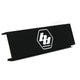 Baja Designs 458411 10 inch OnX6 Black Rock Guard