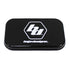 Baja Designs 660100 Black Rock Guard S2 Series | Universal