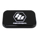 Baja Designs 660100 Black Rock Guard S2 Series | Universal