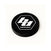 Baja Designs 668007 Squadron-R Black Rock Guard | Universal