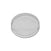 Baja Designs 668008 Squadron-R Clear Rock Guard | Universal