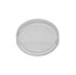 Baja Designs 668008 Squadron-R Clear Rock Guard | Universal