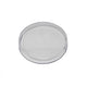Baja Designs 668008 Squadron-R Clear Rock Guard | Universal