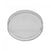 Baja Designs 668010 Clear XL-R Rock Guard | Universal