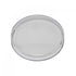 Baja Designs 668010 Clear XL-R Rock Guard | Universal