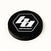 Baja Designs 668011 Black XL-R Rock Guard | Universal