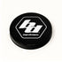 Baja Designs 668011 Black XL-R Rock Guard | Universal