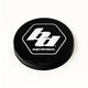 Baja Designs 668011 Black XL-R Rock Guard | Universal