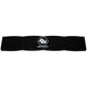Baja Designs 708202 S8 10 inch Amber Rock Guard Cover | Universal