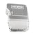 PPE 228052300 65RFE Transmission Pan (Raw) | 2012-2018 RAM 1500 5.7L HEMI
