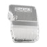 PPE 228052300 65RFE Transmission Pan (Raw) | 2012-2018 RAM 1500 5.7L HEMI