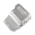 PPE 228052300 65RFE Transmission Pan (Raw) | 2012-2018 RAM 1500 5.7L HEMI