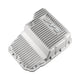 PPE 228052300 65RFE Transmission Pan (Raw) | 2012-2018 RAM 1500 5.7L HEMI