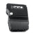 PPE 228052320 65RFE Transmission Pan (Black) | 2012-2018 RAM 1500 5.7L Hemi