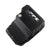 PPE 228052320 65RFE Transmission Pan (Black) | 2012-2018 RAM 1500 5.7L Hemi