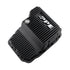 PPE 228052320 65RFE Transmission Pan (Black) | 2012-2018 RAM 1500 5.7L Hemi
