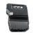 PPE 228052310 65RFE Transmission Pan (Brushed) | 2012-2018 RAM 1500 5.7L HEMI