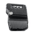 PPE 228052310 65RFE Transmission Pan (Brushed) | 2012-2018 RAM 1500 5.7L HEMI