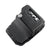 PPE 228052310 65RFE Transmission Pan (Brushed) | 2012-2018 RAM 1500 5.7L HEMI