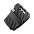 PPE 228052310 65RFE Transmission Pan (Brushed) | 2012-2018 RAM 1500 5.7L HEMI