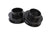 ReadyLift 66-1113 1.75 inch Leveling Kit for Radius Arm Suspension | 2013-2018 RAM 2500/3500 4WD