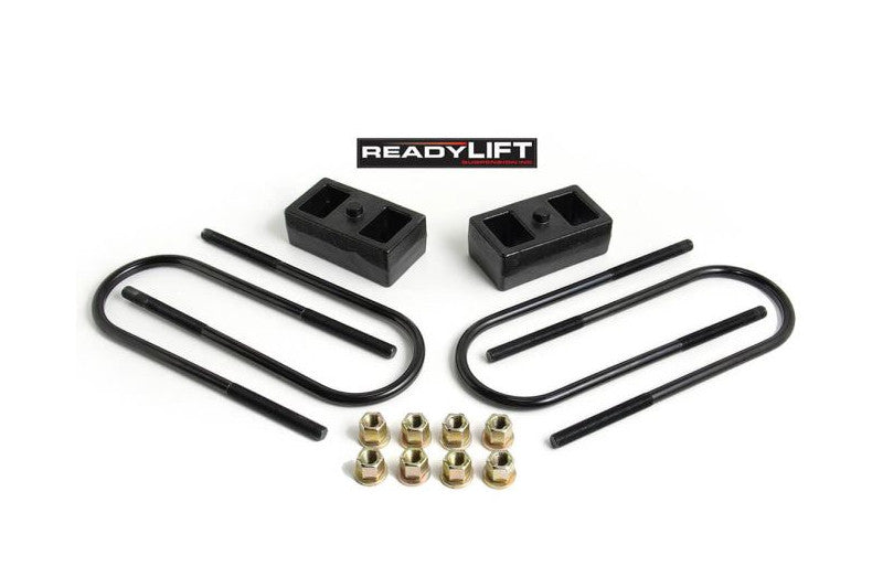 ReadyLift 66-1202 2