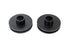 ReadyLift 66-1211 1 inch Rear Coil Spring Spacer Kit | 2014-2018 RAM 2500/3500 4WD
