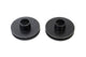 ReadyLift 66-1211 1 inch Rear Coil Spring Spacer Kit | 2014-2018 RAM 2500/3500 4WD