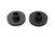ReadyLift 66-1910 1 inch Rear Coil Spring Spacer Kit | 2019-2024 RAM 2500 4WD