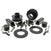 ReadyLift 66-2725 Front Leveling Kit 2.5" inch Lift with Coil Spring Spacer | 2011-2022 Ford F250/F350 Powerstroke 4WD