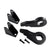 ReadyLift 66-3050 2 inch Leveling Kit | 2001-2010 GM Silverado/Sierra 2500HD/3500HD