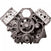 DFC Diesel KORE6604505LLYLB Kore Series Long Block (STD/Auto) | 2004.5-2005 GM Sierra/Silverado 2500HD/3500HD 6.6L Duramax LLY