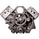 DFC Diesel KORE660104LB7LBCC Kore Series Calles Crankshaft Long Block (STD/Auto) | 2001-2004 GM Sierra/Silverado 2500HD/3500HD 6.6L Duramax LB7