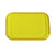 Baja Designs 660101 Amber Rock Guard S2 Series | Universal