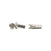 Baja Designs 660300 Security Hardware Kit S2/Squadron | Universal