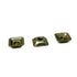 Baja Designs 660303 3/8 inch Tamperproof Security Hardware Kit | Universal