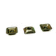 Baja Designs 660303 3/8 inch Tamperproof Security Hardware Kit | Universal