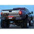 Recon 264175BK Smoked LED Tail Lights | 2007-2014 GM Silverado/Sierra 2500HD/3500HD