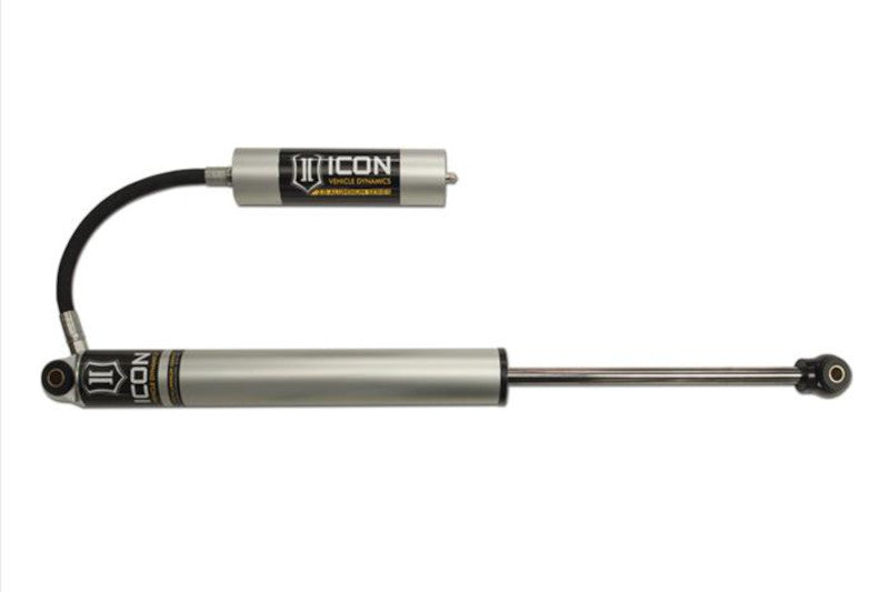 ICON 66516R 0-2 inch Rear 2.0 VS RR | 2017-2023 Ford F250/F350 Powerstroke 4WD