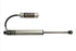 ICON 66517R 2-5 inch Rear 2.0 VS RR | 2017-2023 Ford F250/F350