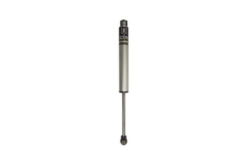 ICON 66517 Aluminum Series 2.0 Shock Absorbers | 2017-2023 Ford F250 & F350