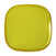 Baja Designs 668002 Amber Lens Single Rock Guard Squadron | Universal